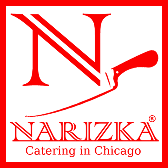 NARIZKA