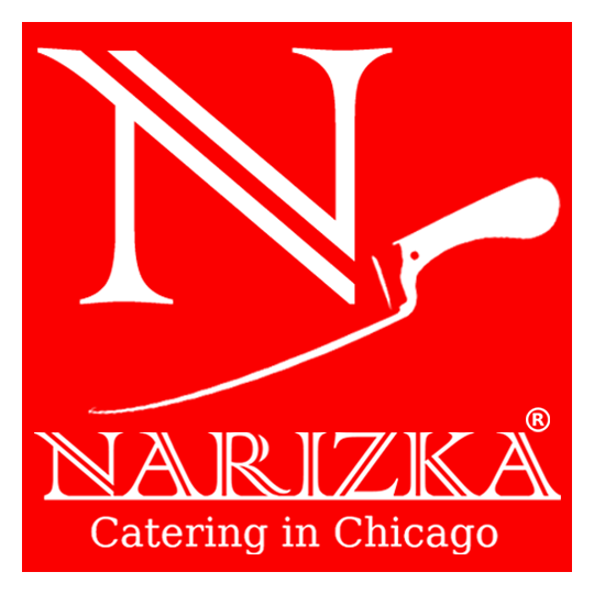 NARIZKA