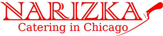 NARIZKA