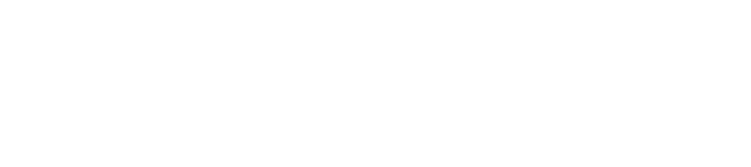 NARIZKA