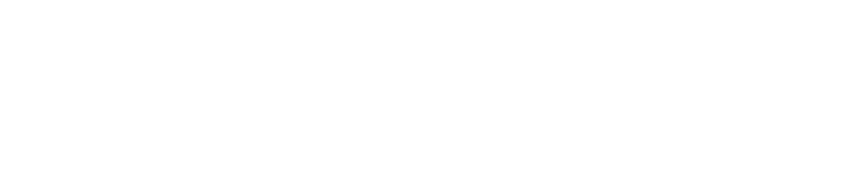 NARIZKA